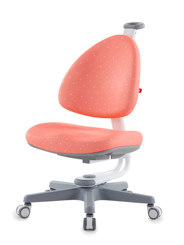 Детское кресло tct nanotec kids chair